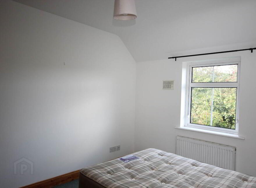 37 The Green, Ballymacool, Letterkenny, F92TN88
