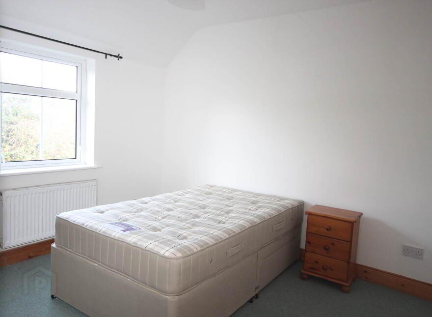 37 The Green, Ballymacool, Letterkenny, F92TN88