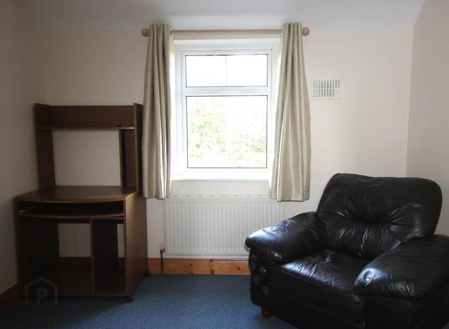 37 The Green, Ballymacool, Letterkenny, F92TN88