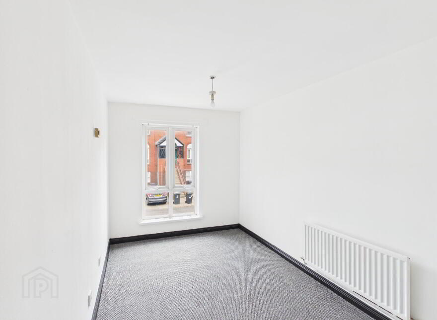 10 Ashburne Place, Belfast, BT7 1SE