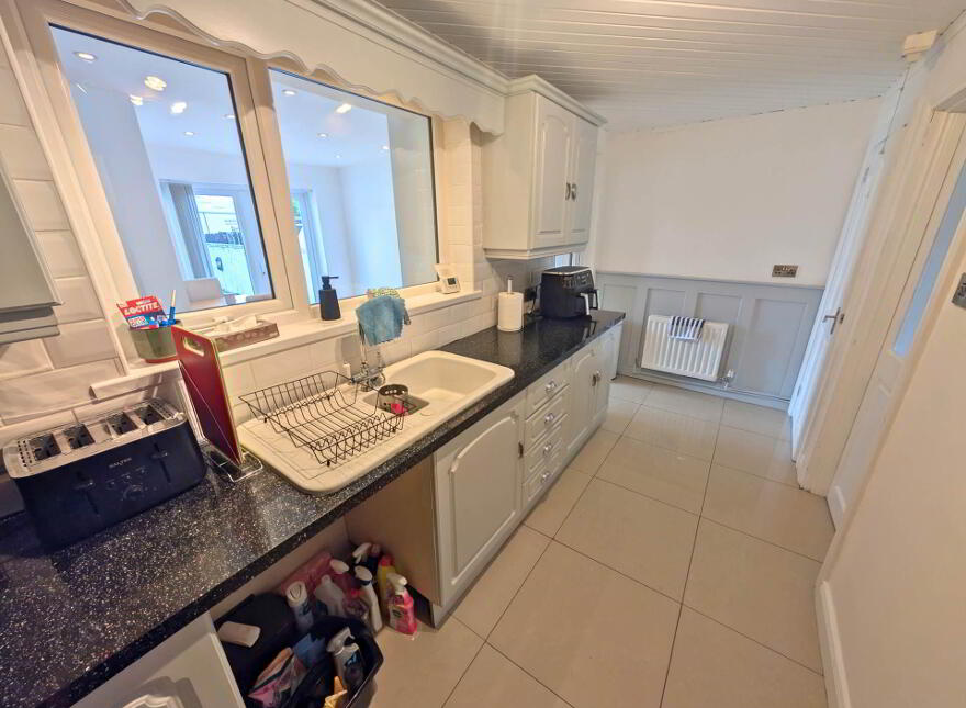 55 Drumahoe Road, Larne, BT40 2PF