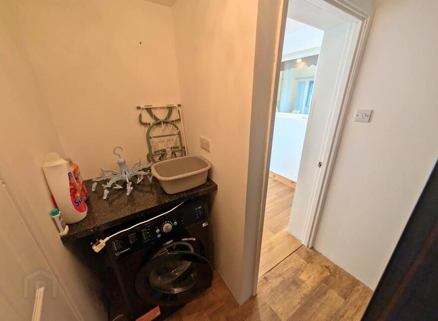 55 Drumahoe Road, Larne, BT40 2PF