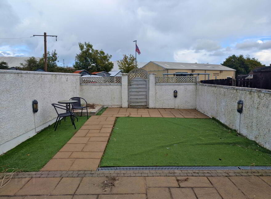 55 Drumahoe Road, Larne, BT40 2PF