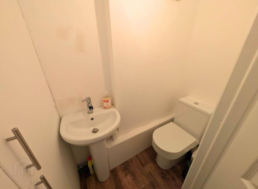 55 Drumahoe Road, Larne, BT40 2PF