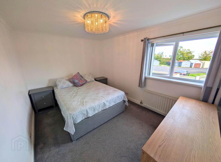 55 Drumahoe Road, Larne, BT40 2PF