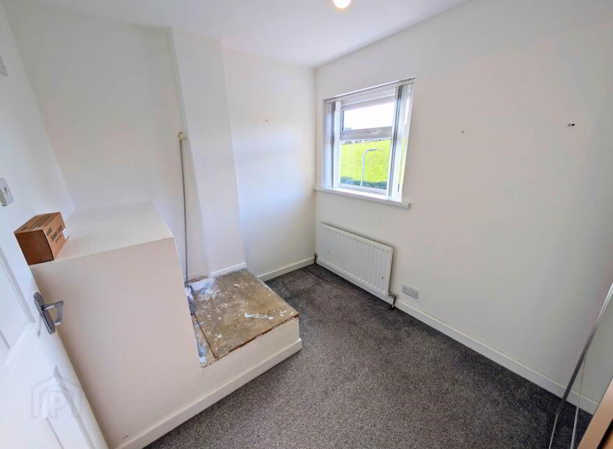 55 Drumahoe Road, Larne, BT40 2PF