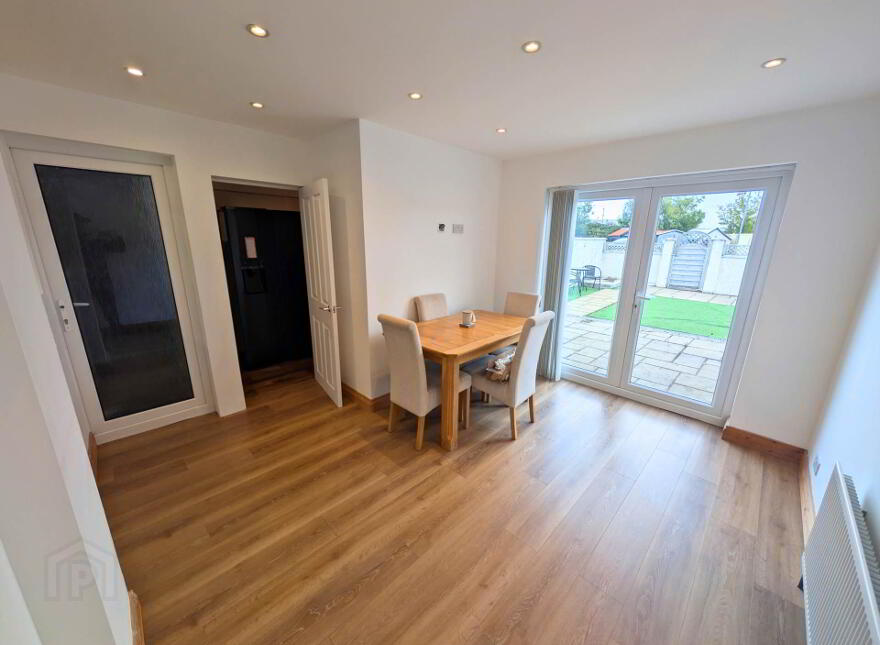 55 Drumahoe Road, Larne, BT40 2PF