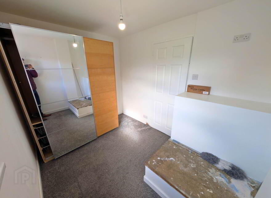 55 Drumahoe Road, Larne, BT40 2PF