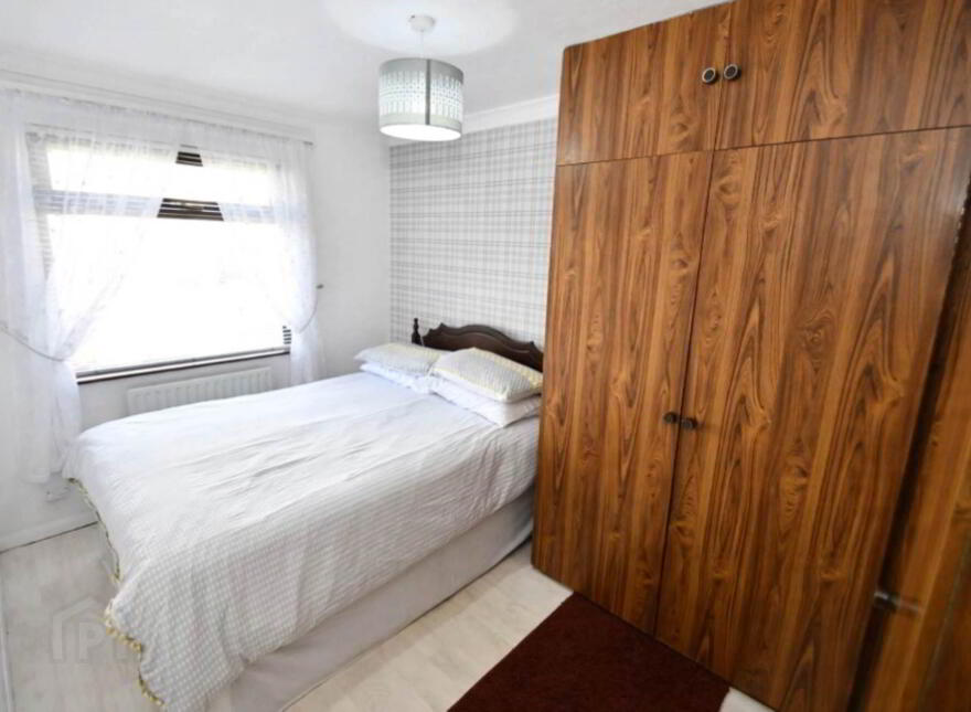 74 Ramoan Drive, Andersonstown, Belfast, BT11 8LJ