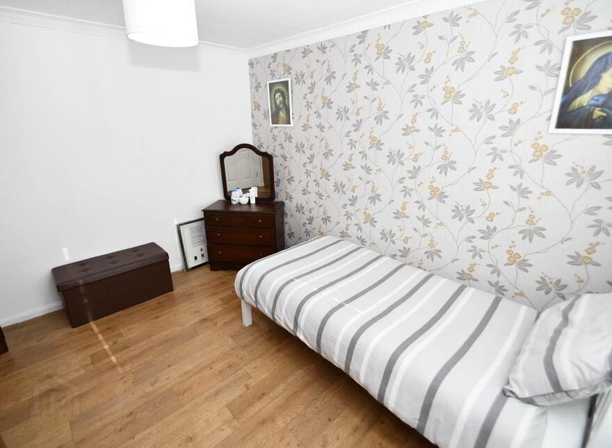74 Ramoan Drive, Andersonstown, Belfast, BT11 8LJ