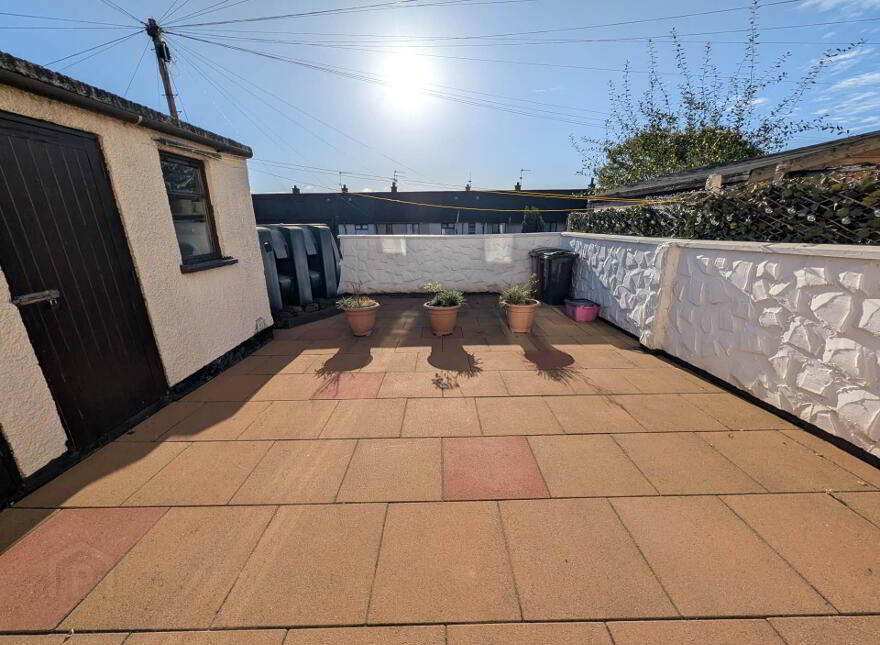 74 Ramoan Drive, Andersonstown, Belfast, BT11 8LJ