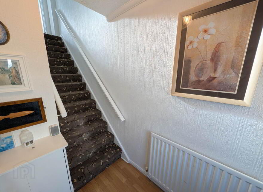 74 Ramoan Drive, Andersonstown, Belfast, BT11 8LJ