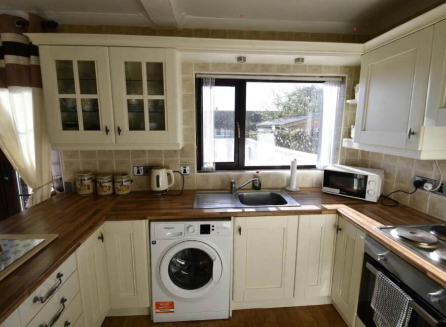 74 Ramoan Drive, Andersonstown, Belfast, BT11 8LJ