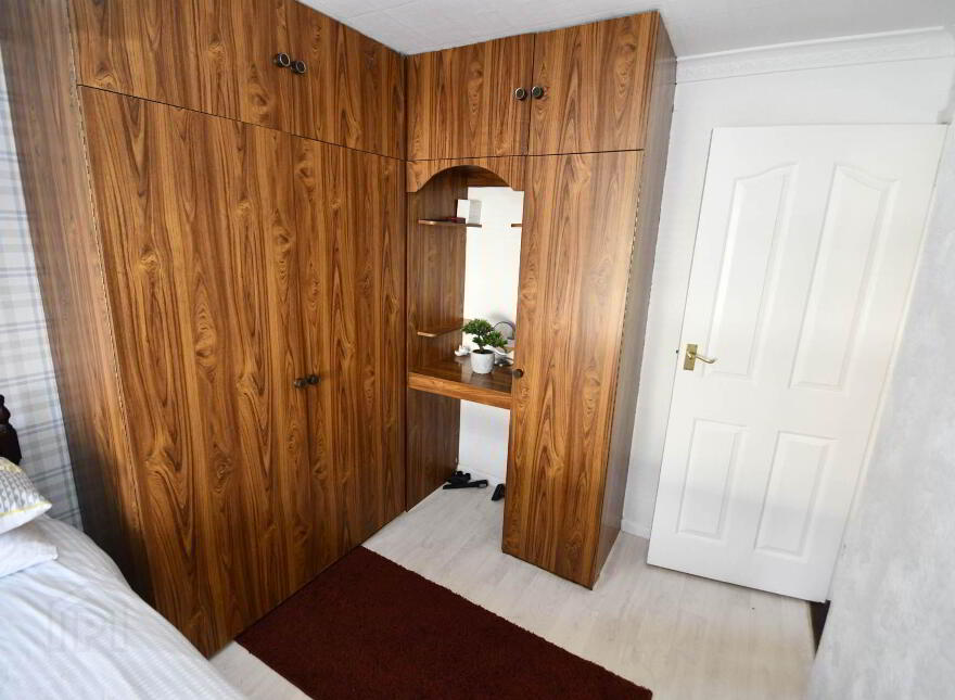 74 Ramoan Drive, Andersonstown, Belfast, BT11 8LJ
