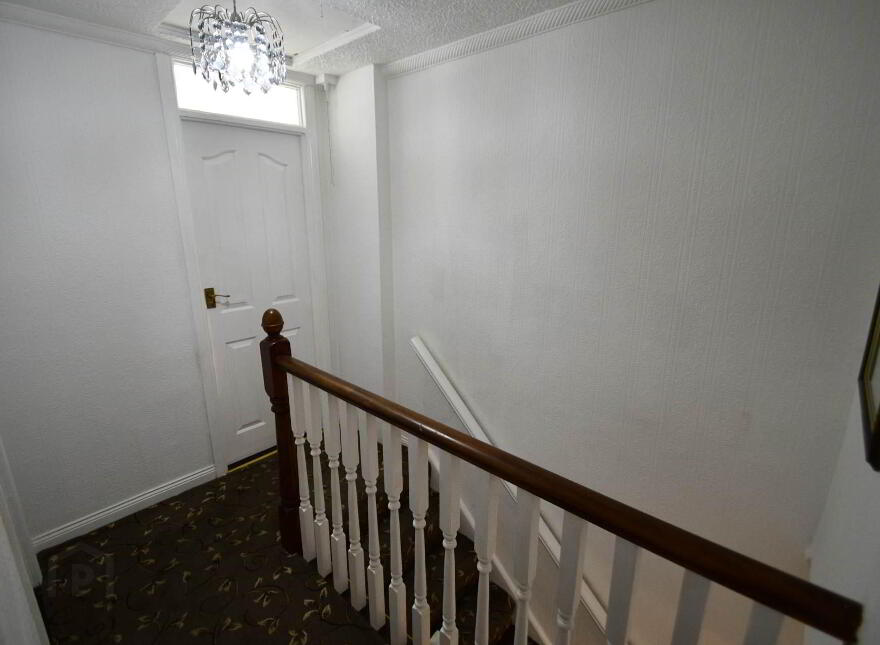 74 Ramoan Drive, Andersonstown, Belfast, BT11 8LJ