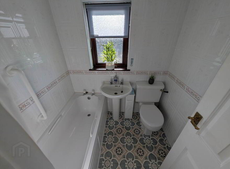 74 Ramoan Drive, Andersonstown, Belfast, BT11 8LJ