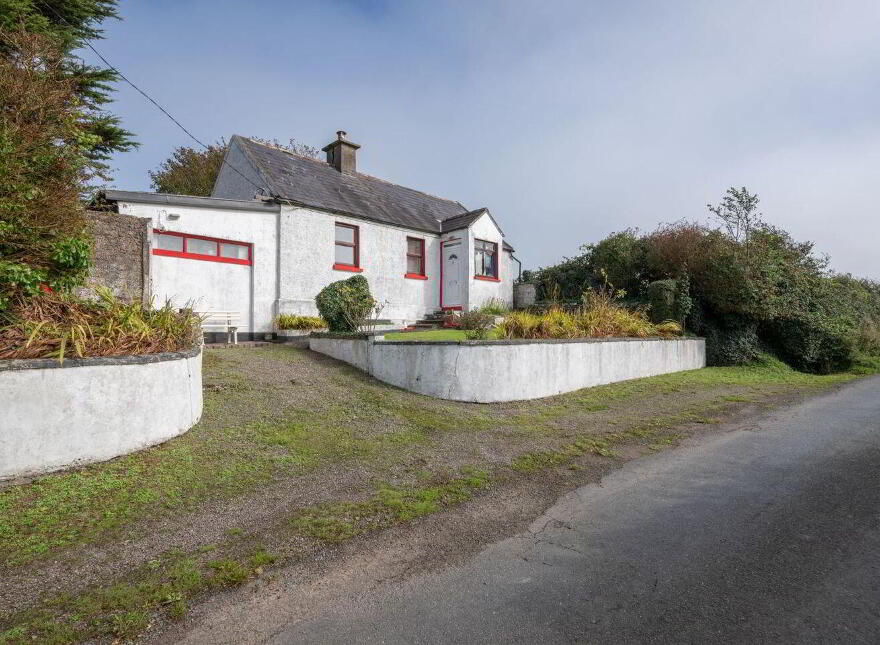 Churchlands, Ballymacoda, P25HD63