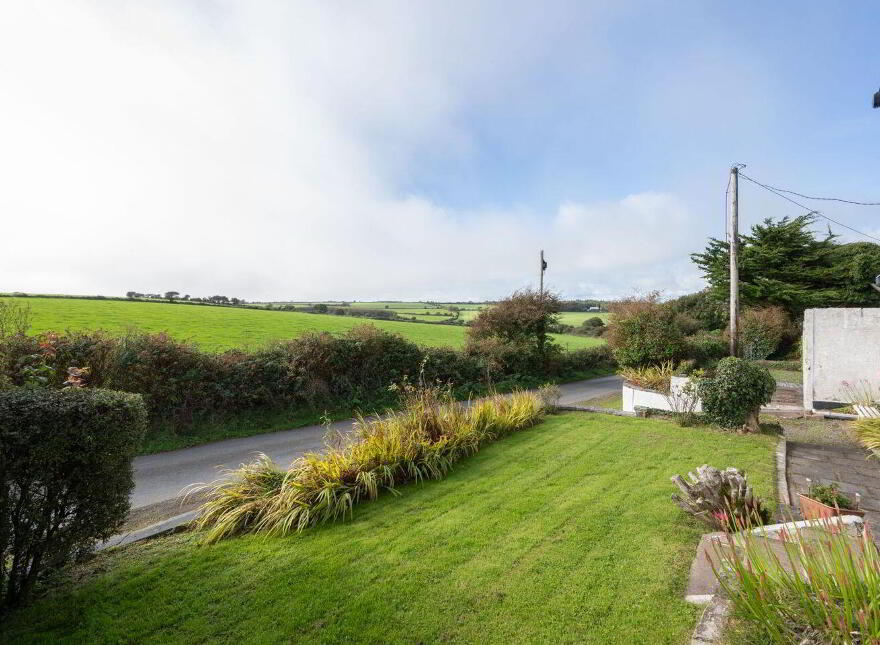 Churchlands, Ballymacoda, P25HD63