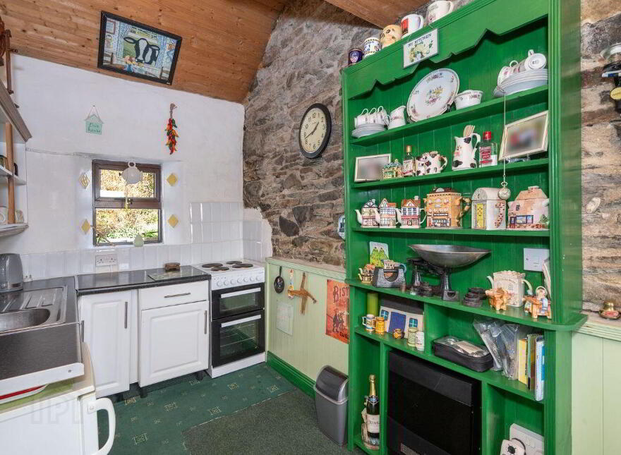 Churchlands, Ballymacoda, P25HD63