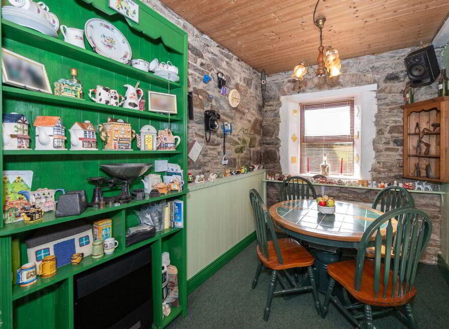 Churchlands, Ballymacoda, P25HD63