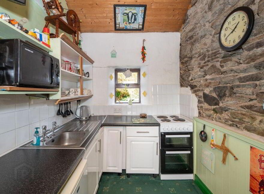Churchlands, Ballymacoda, P25HD63