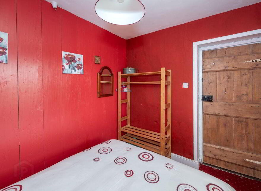 Churchlands, Ballymacoda, P25HD63