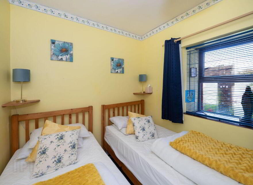Churchlands, Ballymacoda, P25HD63