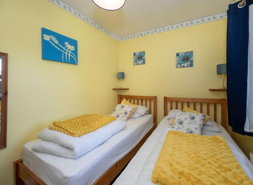 Churchlands, Ballymacoda, P25HD63