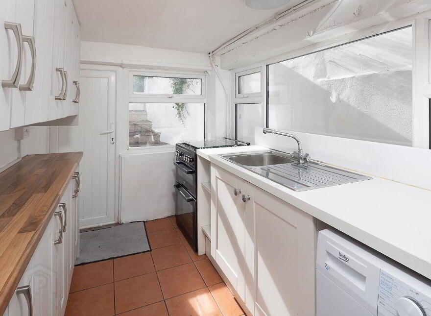 Anngrove, 3 Westbourne Place, College Road, Cork City Centre, T12V8K5