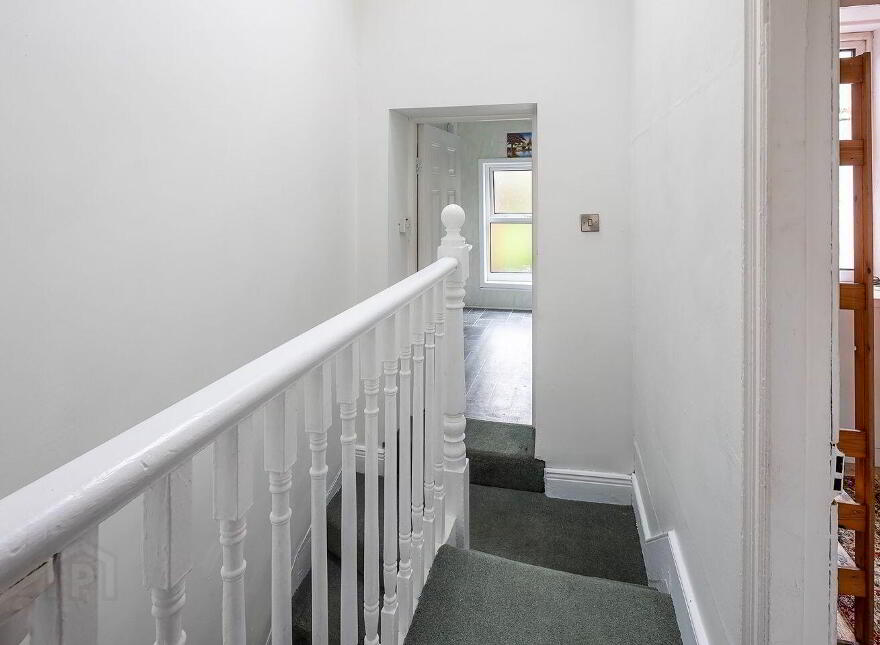 Anngrove, 3 Westbourne Place, College Road, Cork City Centre, T12V8K5