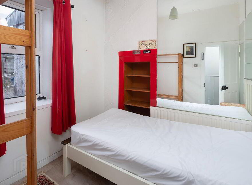 Anngrove, 3 Westbourne Place, College Road, Cork City Centre, T12V8K5