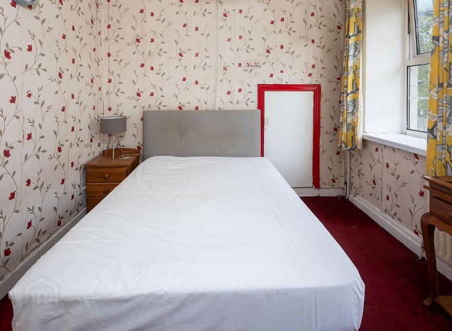 Anngrove, 3 Westbourne Place, College Road, Cork City Centre, T12V8K5