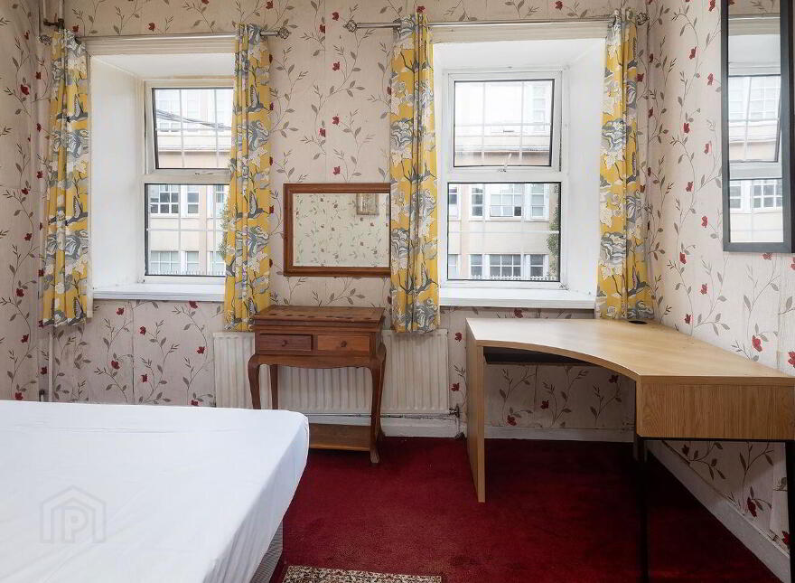 Anngrove, 3 Westbourne Place, College Road, Cork City Centre, T12V8K5