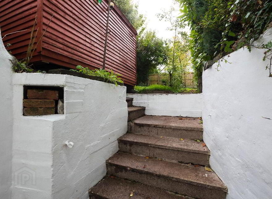 Anngrove, 3 Westbourne Place, College Road, Cork City Centre, T12V8K5