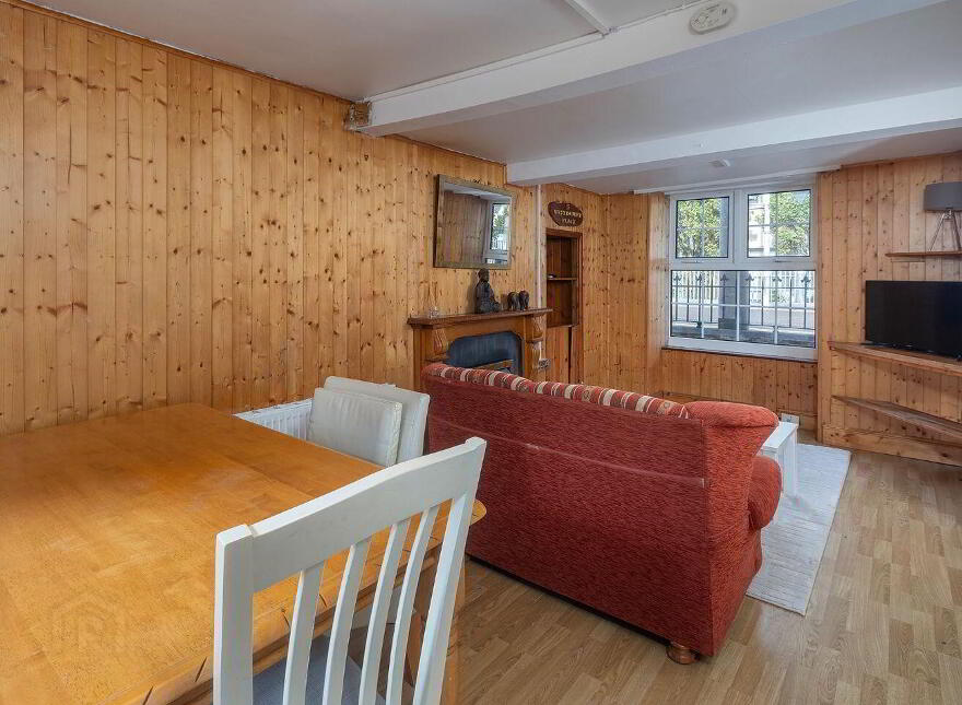 Anngrove, 3 Westbourne Place, College Road, Cork City Centre, T12V8K5