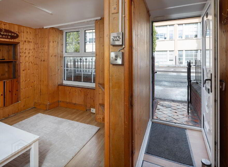 Anngrove, 3 Westbourne Place, College Road, Cork City Centre, T12V8K5