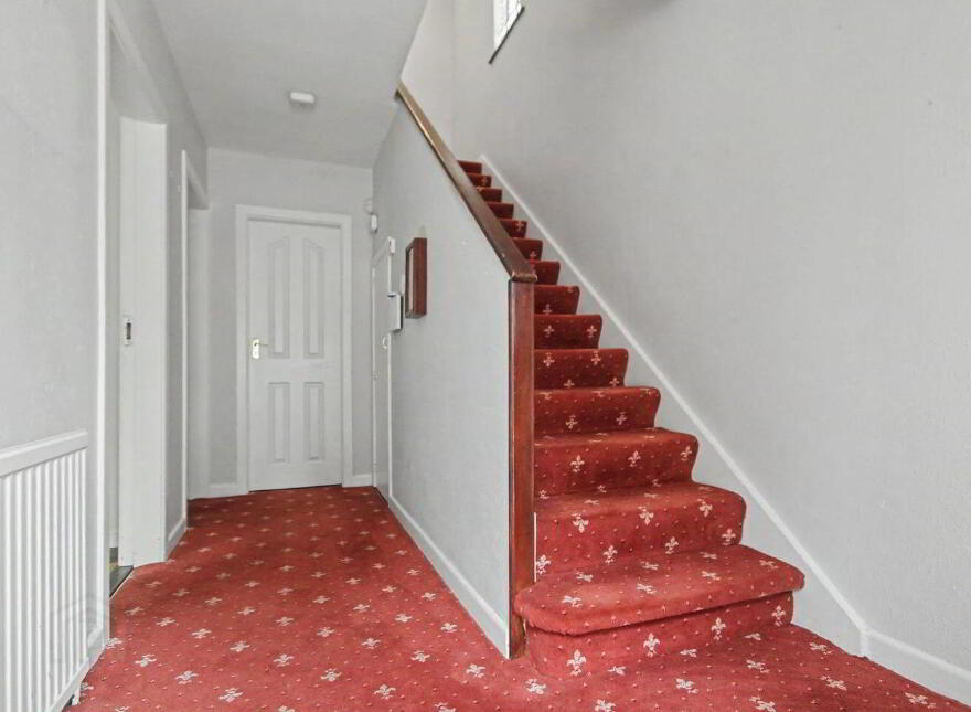 82 Kill Avenue, Dún Laoghaire, Dun Laoghaire, A96X688