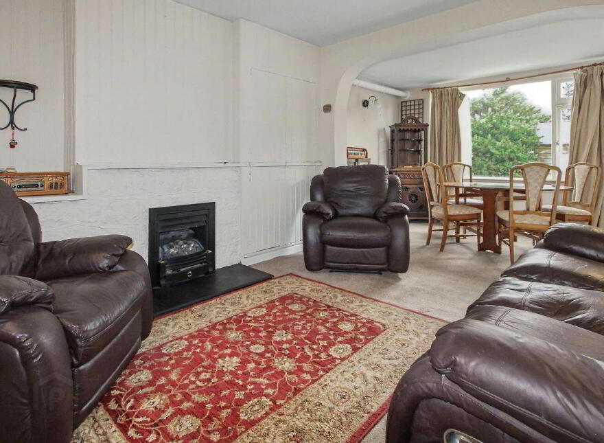 82 Kill Avenue, Dún Laoghaire, Dun Laoghaire, A96X688