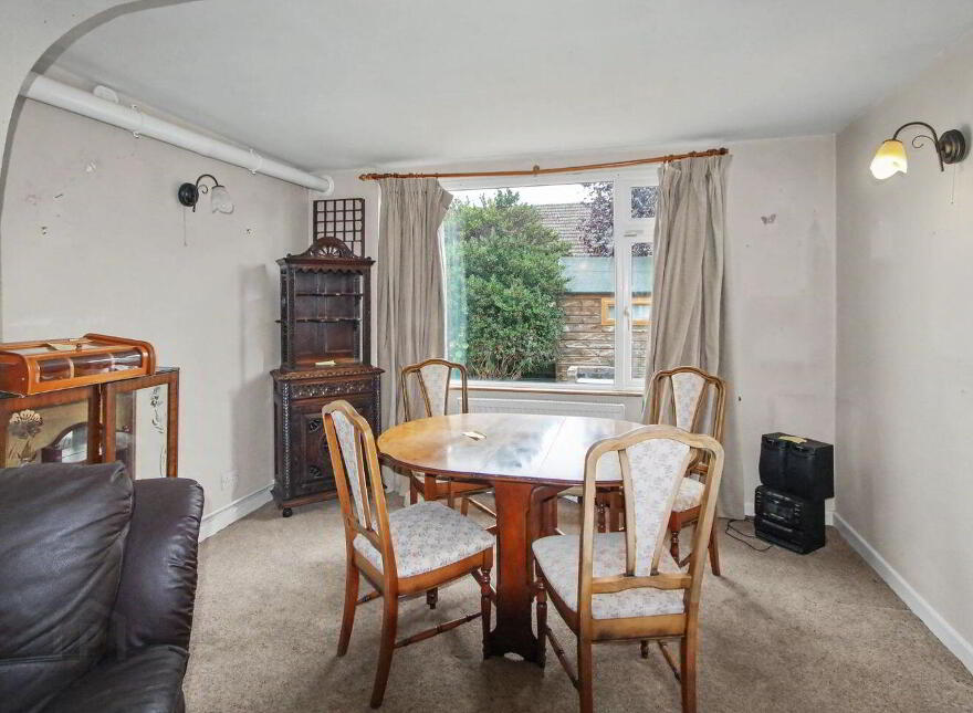 82 Kill Avenue, Dún Laoghaire, Dun Laoghaire, A96X688