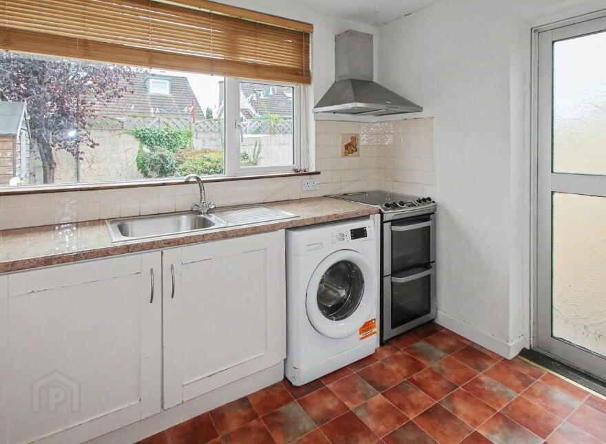 82 Kill Avenue, Dún Laoghaire, Dun Laoghaire, A96X688