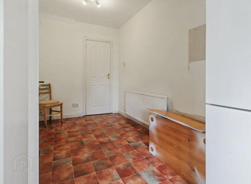 82 Kill Avenue, Dún Laoghaire, Dun Laoghaire, A96X688