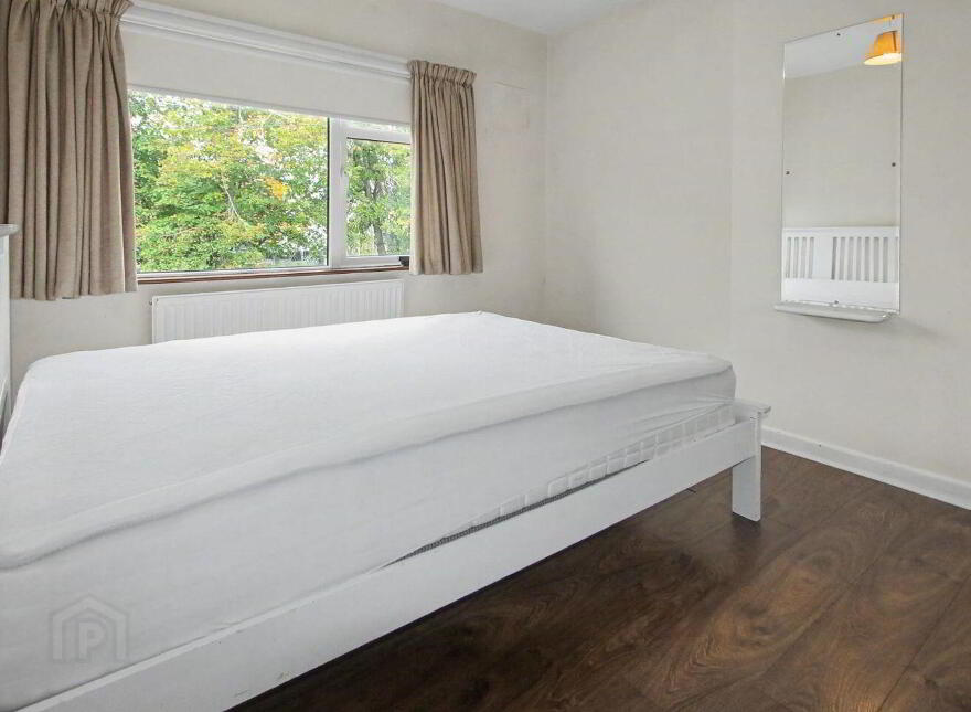 82 Kill Avenue, Dún Laoghaire, Dun Laoghaire, A96X688