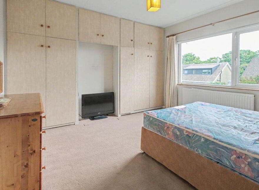 82 Kill Avenue, Dún Laoghaire, Dun Laoghaire, A96X688