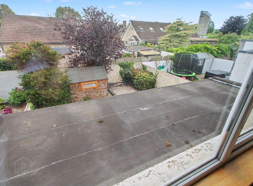 82 Kill Avenue, Dún Laoghaire, Dun Laoghaire, A96X688