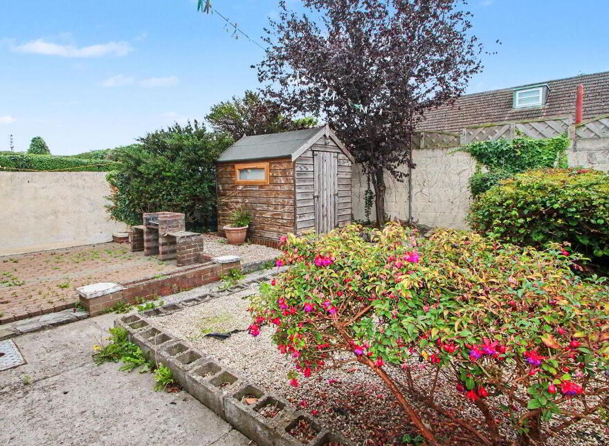 82 Kill Avenue, Dún Laoghaire, Dun Laoghaire, A96X688