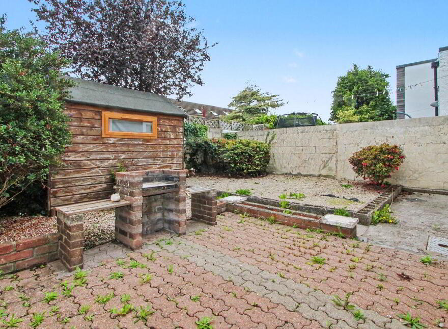 82 Kill Avenue, Dún Laoghaire, Dun Laoghaire, A96X688