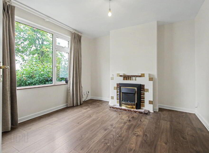 82 Kill Avenue, Dún Laoghaire, Dun Laoghaire, A96X688