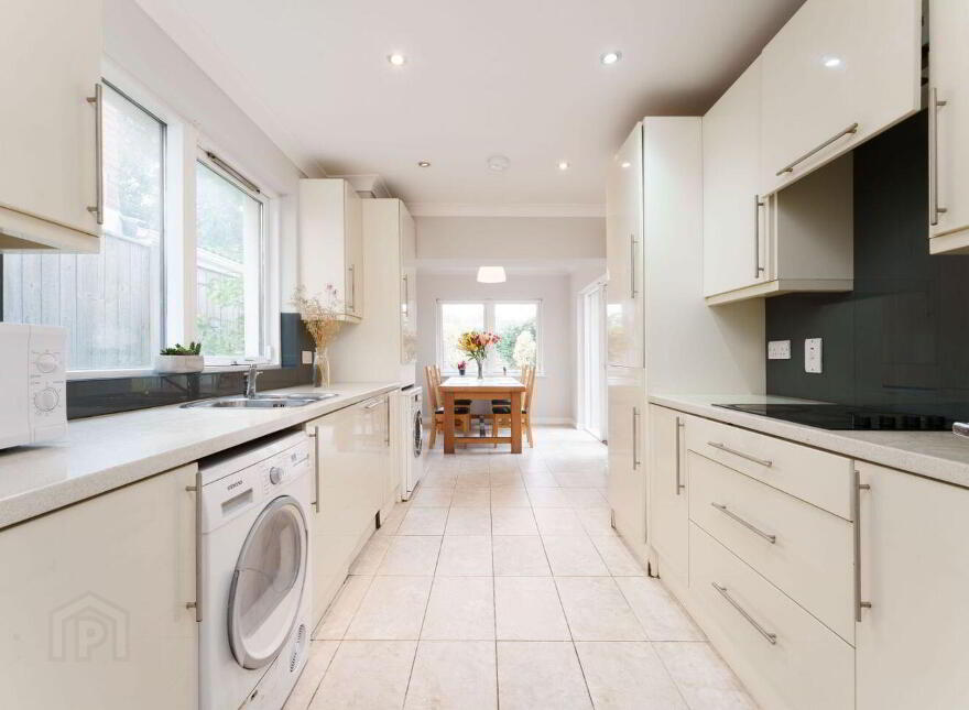 8 Belfield Close, Clonskeagh, Clonskeagh, D14R6A2