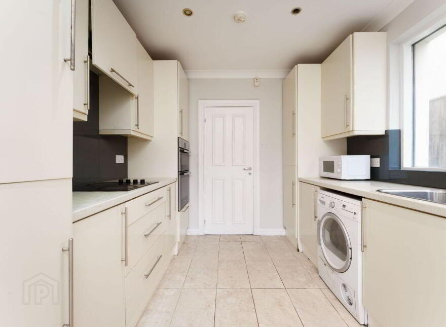 8 Belfield Close, Clonskeagh, Clonskeagh, D14R6A2