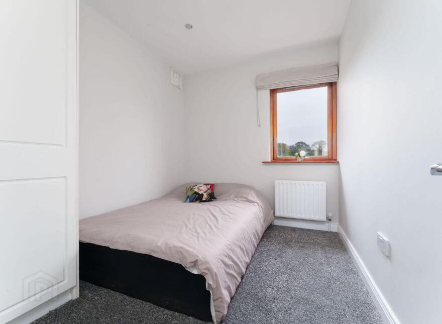 8 Belfield Close, Clonskeagh, Clonskeagh, D14R6A2